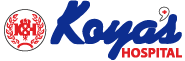 Koyas Hospital
