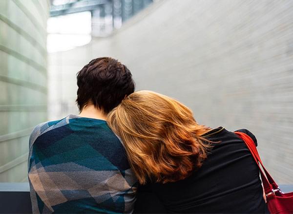 tips-to-protect-your-mental-health alt
