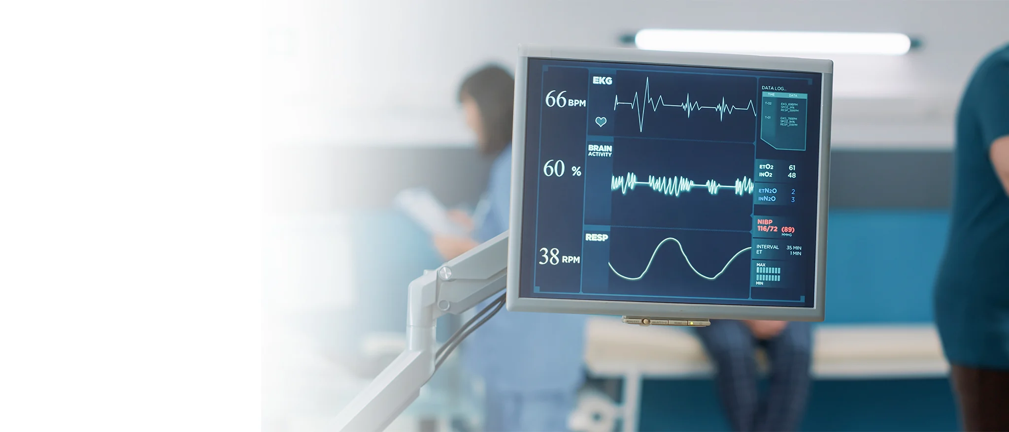 Cardiology