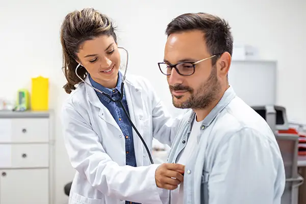 Cardiology