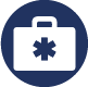 emergency-care-icon alt