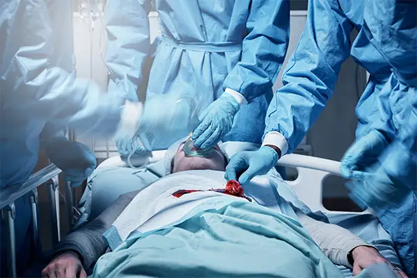 emergency-care alt