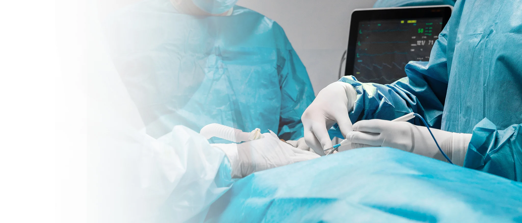 Endocrinology Surgery