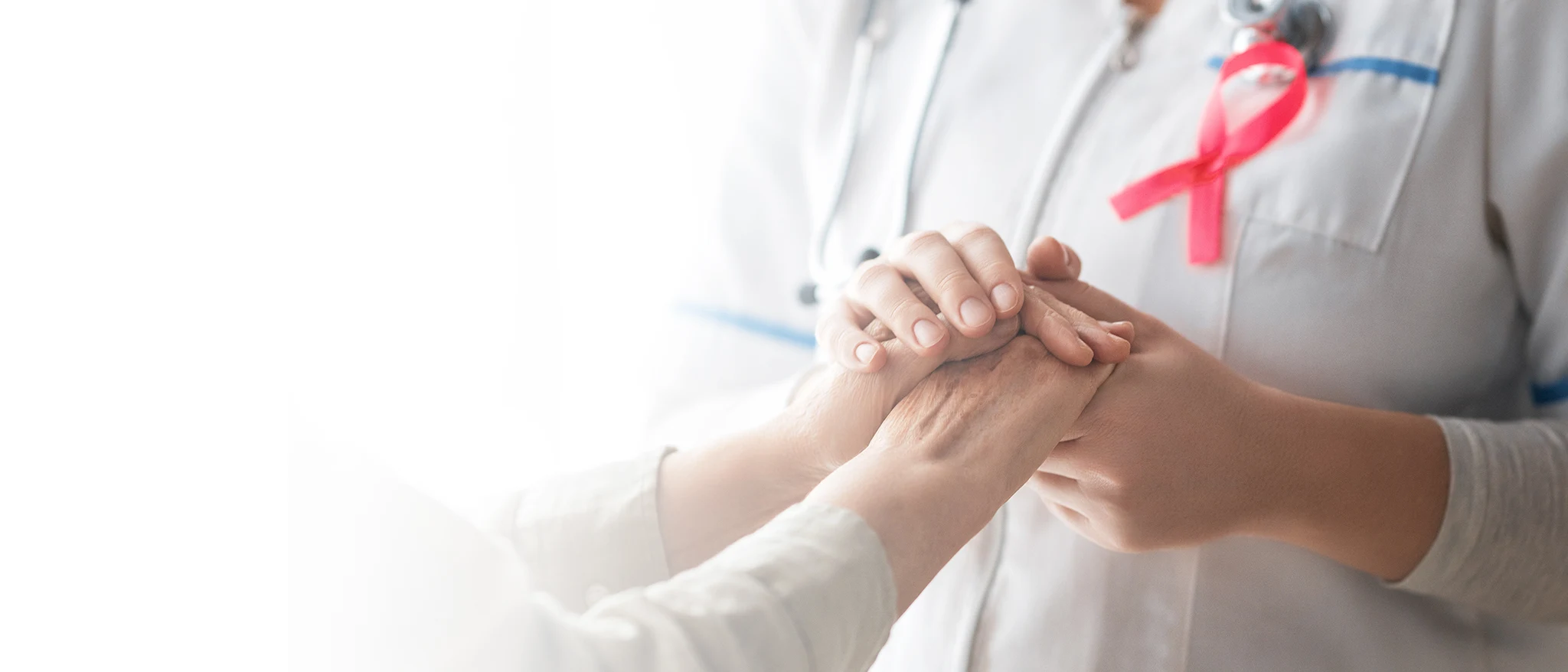 Oncology