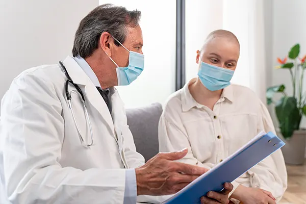 Oncology
