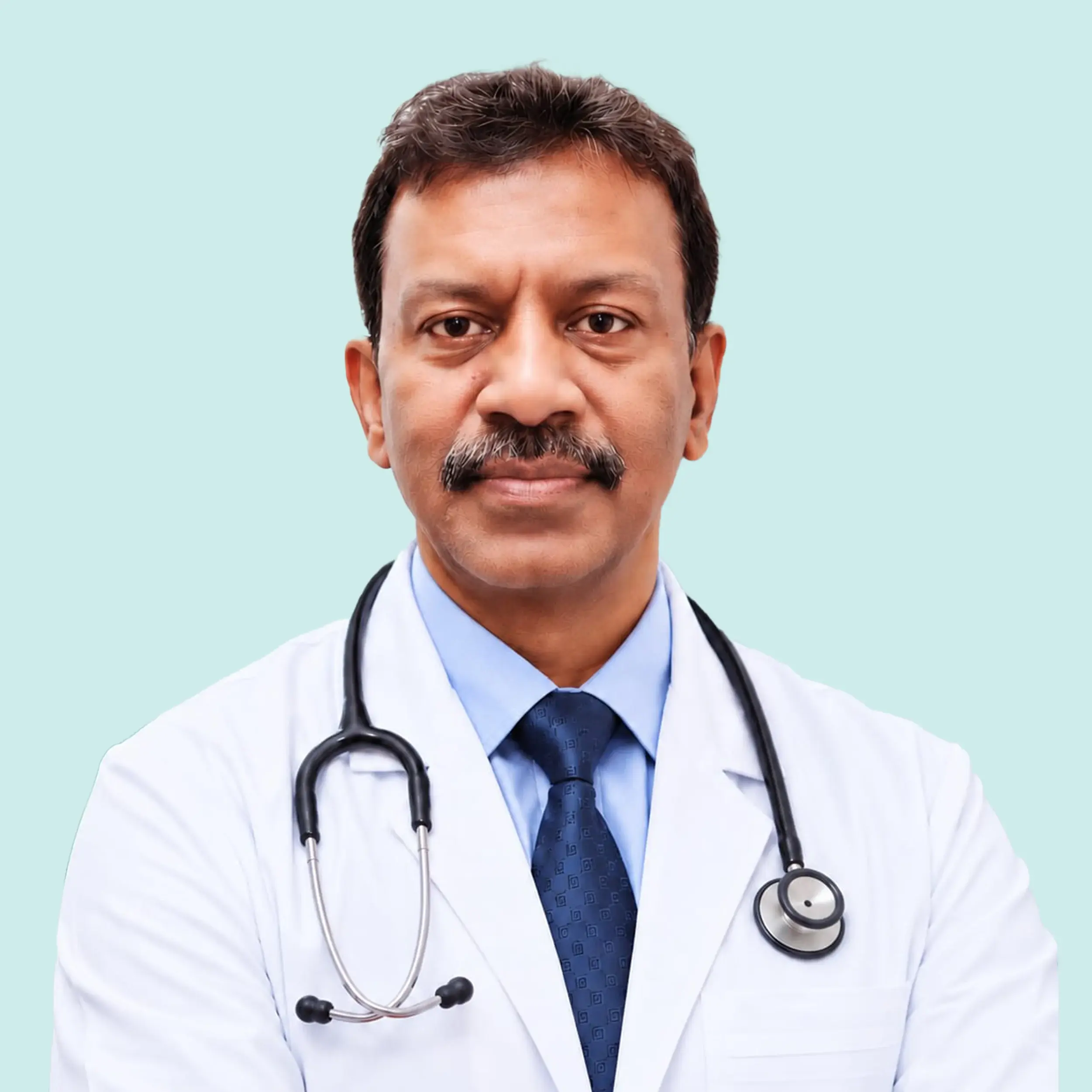 Dr.VENUGOPALAN.AV