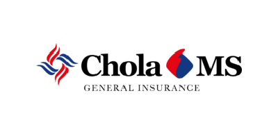 Chola MS General Insurance Co. Ltd.