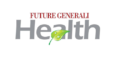 Future Generali Health Insurance