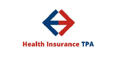 HITPA General Health Insurance