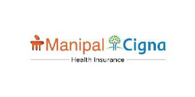 Manipal Sigma General Health Insurance