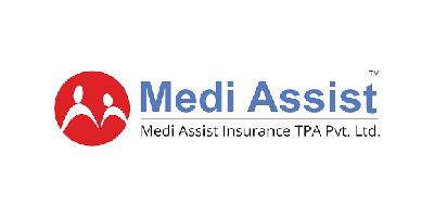 Medi Assist Health Insurance
