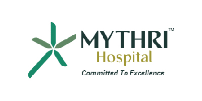 Mythri Health Care