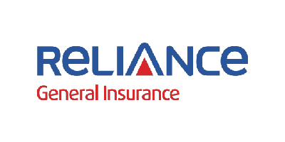 Reliance General Insurance