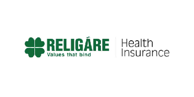 Religare Health Insurance Co. Ltd.