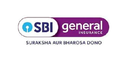 SBI General Health Insurance
