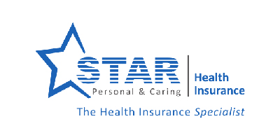Star Health and Allied Insurance