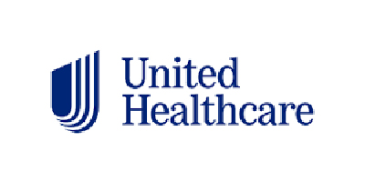 United Health Insurance