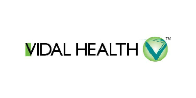 Vidal Health Care Insurance