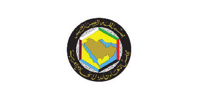 Gulf Co operative Council (GCC)
