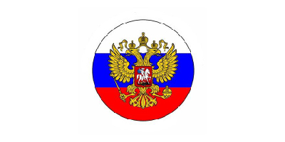 Russian federation